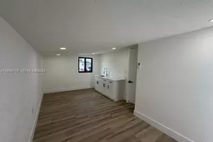 11952 SW 176th Terrace, Miami, FL 33177 - Photo 14