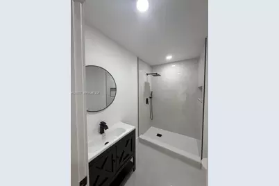 11952 SW 176th Ter, Miami, FL 33177 - Photo 6