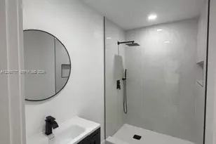 11952 SW 176th Terrace, Miami, FL 33177 - Photo 6