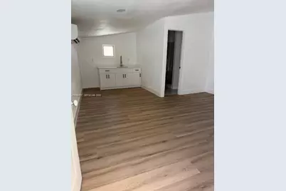 11952 SW 176th Ter, Miami, FL 33177 - Photo 12