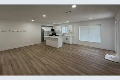 11952 SW 176th Ter, Miami, FL 33177 - Photo 2