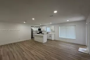 11952 SW 176th Terrace, Miami, FL 33177 - Photo 2