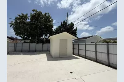 11952 SW 176th Ter, Miami, FL 33177 - Photo 8