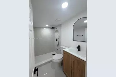11952 SW 176th Ter, Miami, FL 33177 - Photo 4
