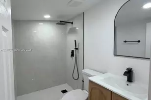 11952 SW 176th Terrace, Miami, FL 33177 - Photo 4