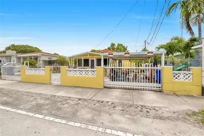 1052 NW 25th Ave, Miami, FL 33125 - Photo 48