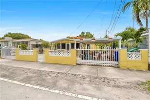 1052 NW 25th Ave, Miami, FL 33125 - Photo 48