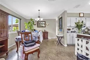 1052 NW 25th Ave, Miami, FL 33125 - Photo 26