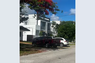 3555 SW 23rd St, Miami, FL 33145 - Photo 8