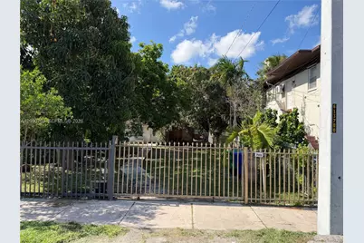 3555 SW 23rd St, Miami, FL 33145 - Photo 1