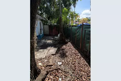 3555 SW 23rd St, Miami, FL 33145 - Photo 4