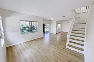 10341 SW 18th St, Miramar, FL 33025 - Photo 18