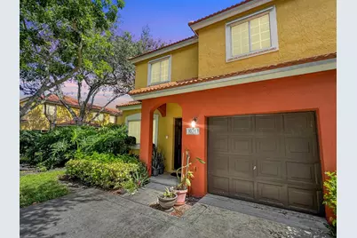 10341 SW 18th St, Miramar, FL 33025 - Photo 4