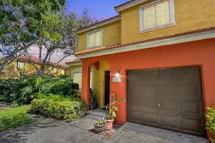 10341 SW 18th St, Miramar, FL 33025 - Photo 4