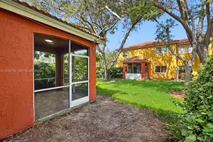 10341 SW 18th St, Miramar, FL 33025 - Photo 38