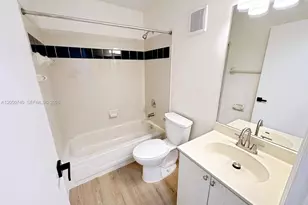 10341 SW 18th St, Miramar, FL 33025 - Photo 32