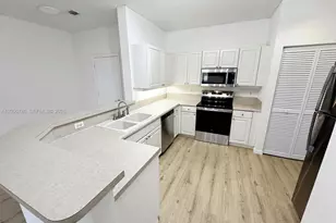 10341 SW 18th St, Miramar, FL 33025 - Photo 12