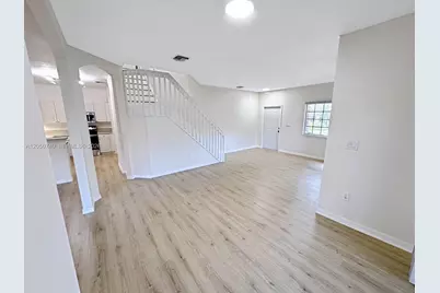 10341 SW 18th St, Miramar, FL 33025 - Photo 10