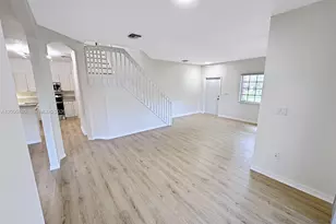10341 SW 18th St, Miramar, FL 33025 - Photo 10