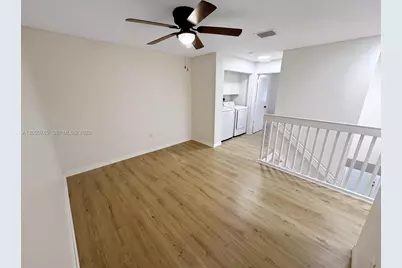 10341 SW 18th St, Miramar, FL 33025 - Photo 22