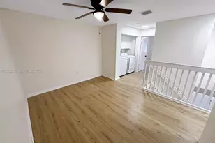 10341 SW 18th St, Miramar, FL 33025 - Photo 22