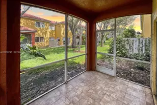 10341 SW 18th St, Miramar, FL 33025 - Photo 36