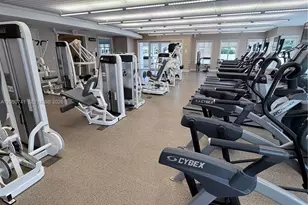 20000 E Country Club Dr, Aventura, FL 33180 - Photo 20