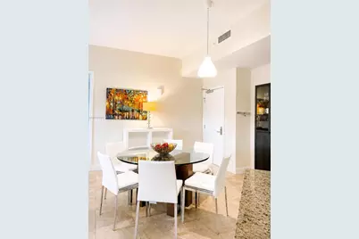 20000 E Country Club Dr #405, Aventura, FL 33180 - Photo 4