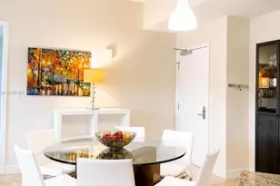 20000 E Country Club Dr, Aventura, FL 33180 - Photo 4