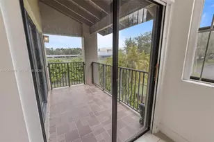 210 W Park Dr, Miami, FL 33172 - Photo 1