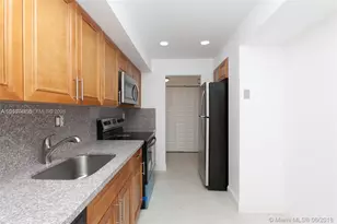 3821 Environ Blvd, Lauderhill, FL 33319 - Photo 1