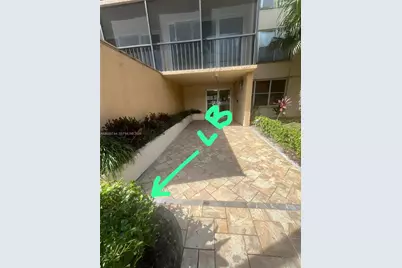 3821 Environ Blvd #107, Lauderhill, FL 33319 - Photo 18