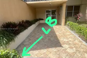 3821 Environ Blvd, Lauderhill, FL 33319 - Photo 18