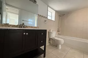 13100 SW 92nd Ave, Miami, FL 33176 - Photo 8
