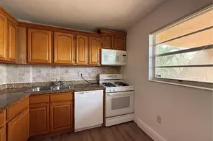 13100 SW 92nd Ave, Miami, FL 33176 - Photo 14