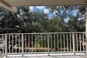 13100 SW 92nd Ave, Miami, FL 33176 - Photo 1