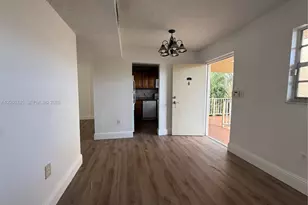 13100 SW 92nd Ave, Miami, FL 33176 - Photo 4