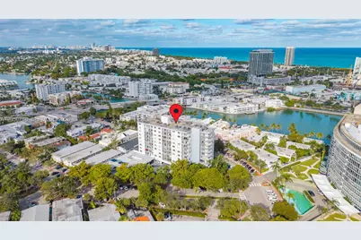 6900 Bay Dr #5C, Miami Beach, FL 33141 - Photo 24