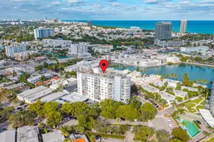 6900 Bay Dr, Miami Beach, FL 33141 - Photo 24