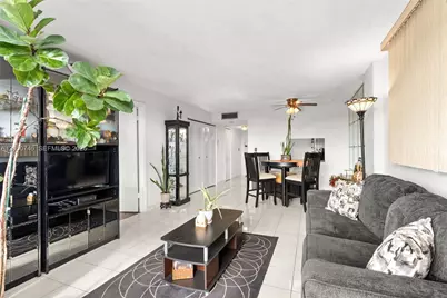 6900 Bay Dr #5C, Miami Beach, FL 33141 - Photo 12