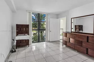 11780 SW 18th St, Miami, FL 33175 - Photo 4