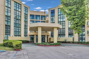 11780 SW 18th St, Miami, FL 33175 - Photo 1