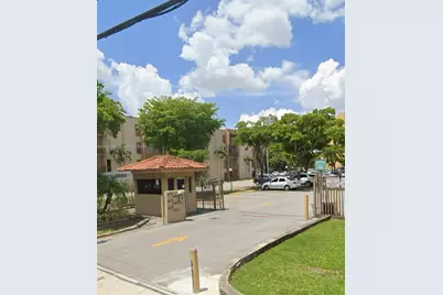 4715 NW 7th St #407-2, Miami, FL 33126 - Photo 1
