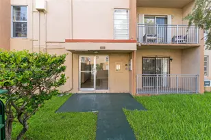4715 NW 7th St, Miami, FL 33126 - Photo 20