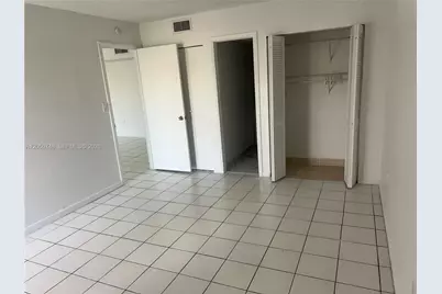4715 NW 7th St #407-2, Miami, FL 33126 - Photo 18