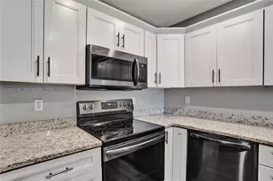 1363 Avon Ln, North Lauderdale, FL 33068 - Photo 14