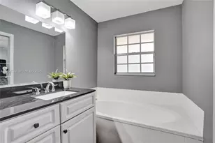 1363 Avon Ln, North Lauderdale, FL 33068 - Photo 26