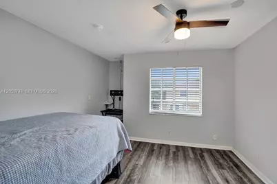 1363 Avon Ln, North Lauderdale, FL 33068 - Photo 28
