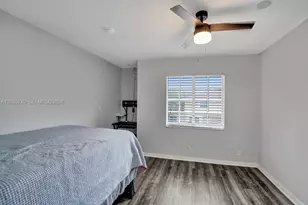 1363 Avon Ln, North Lauderdale, FL 33068 - Photo 28