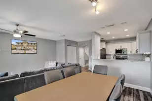 1363 Avon Ln, North Lauderdale, FL 33068 - Photo 12